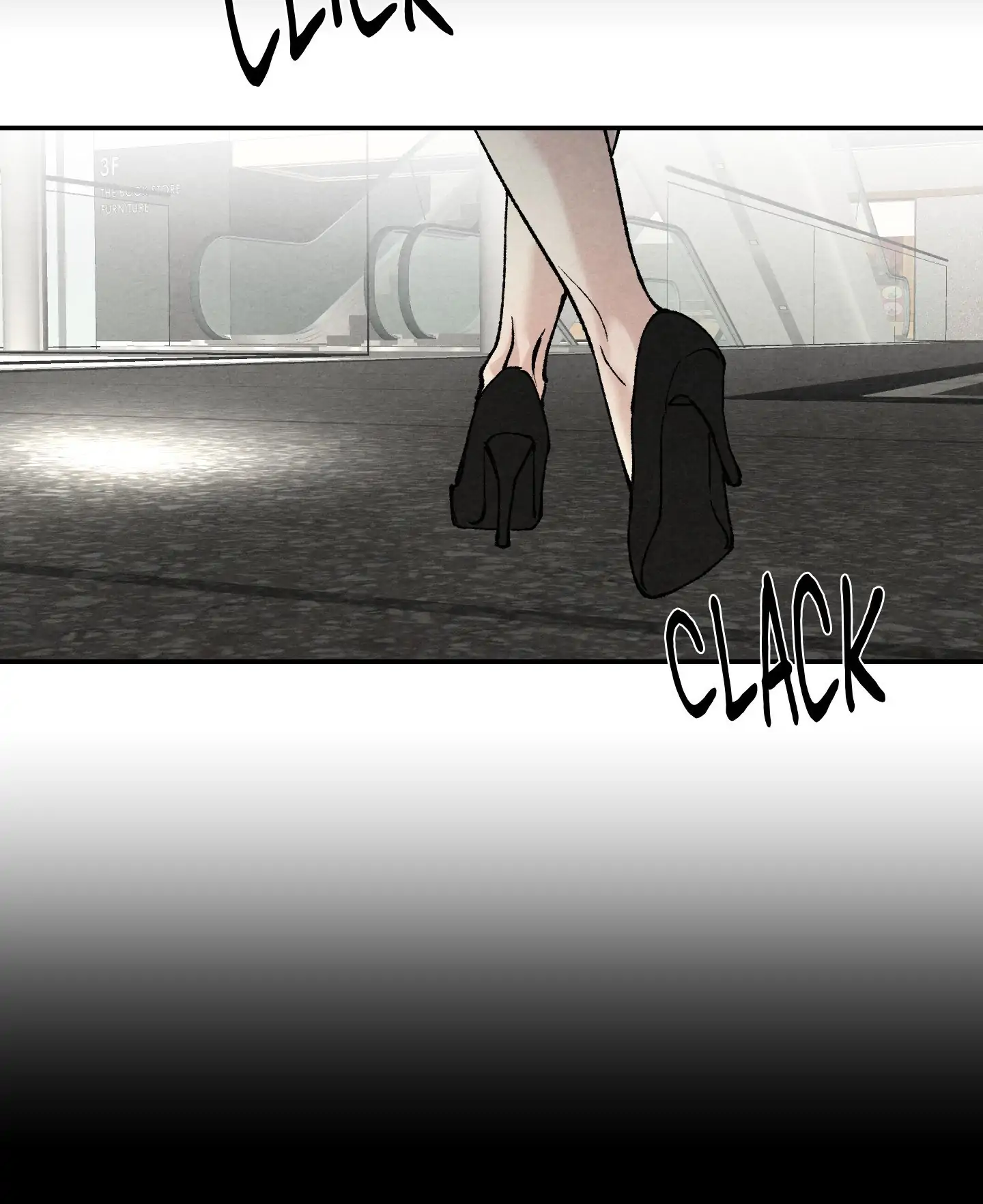 Toying With Daddy Chapter 9 - Page 69