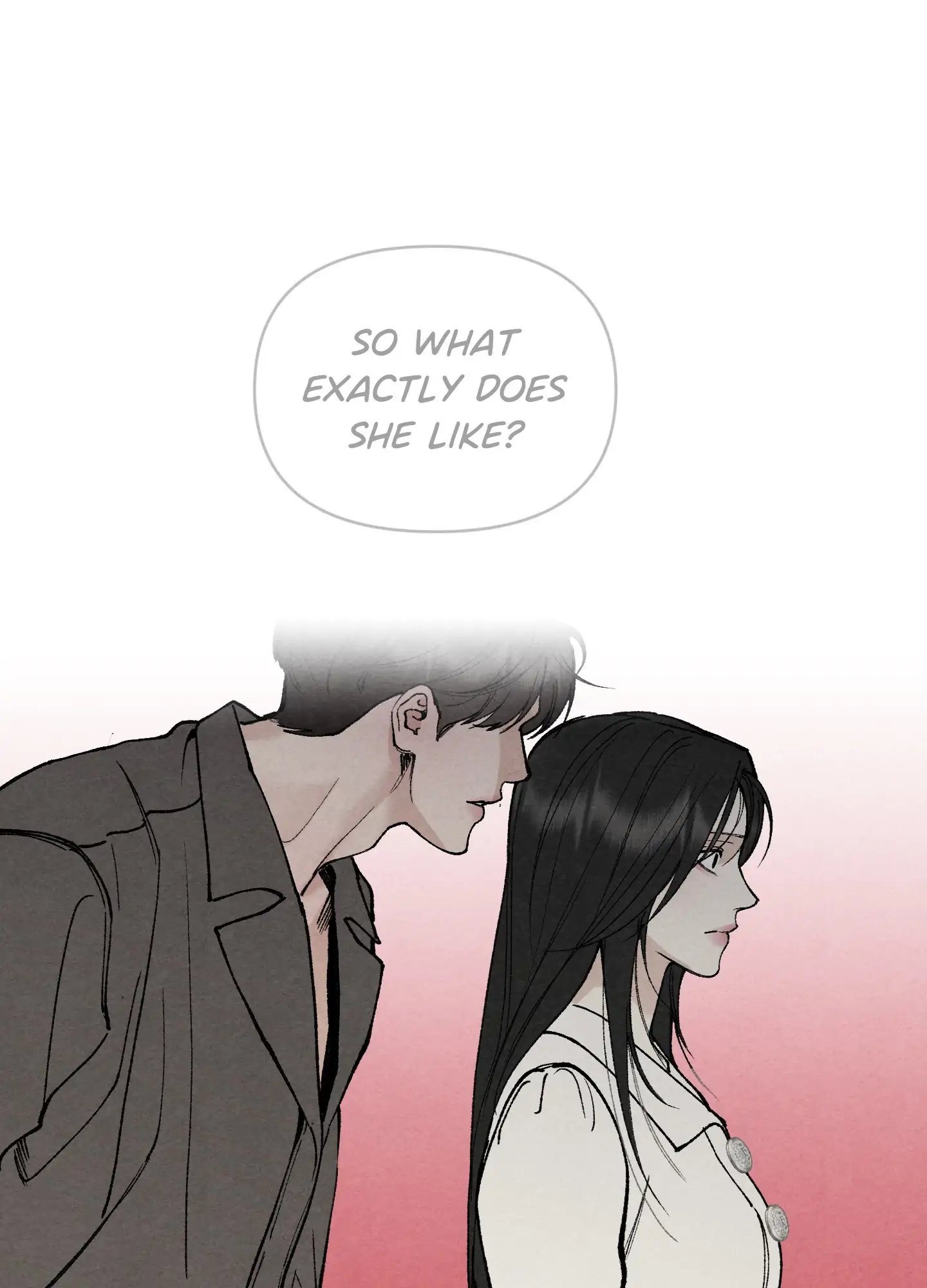Toying With Daddy Chapter 9 - Page 75