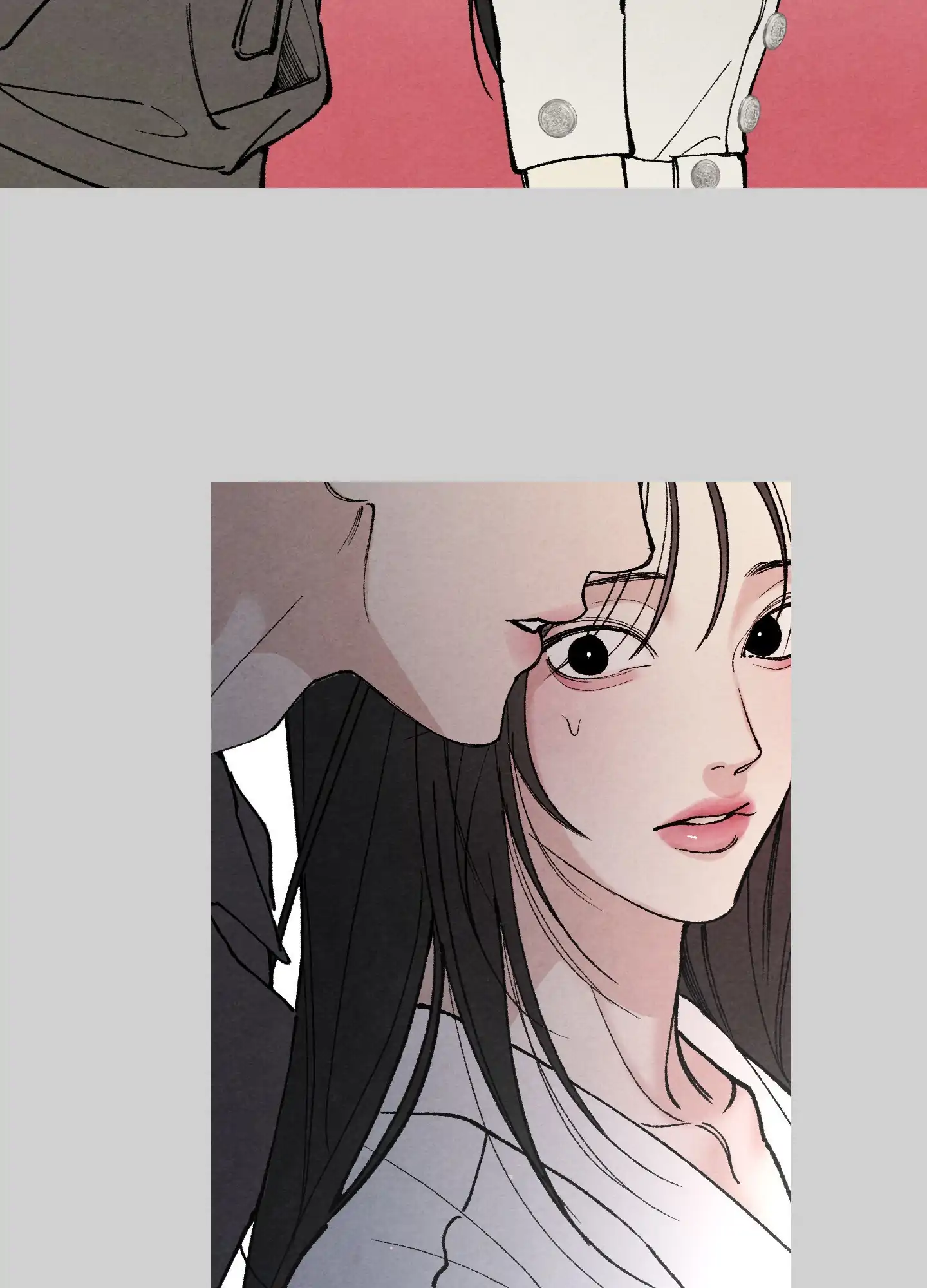 Toying With Daddy Chapter 9 - Page 76