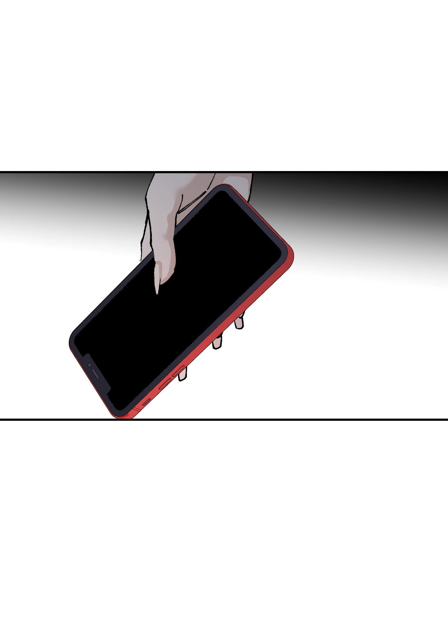 Toying With Daddy Chapter 9 - Page 80