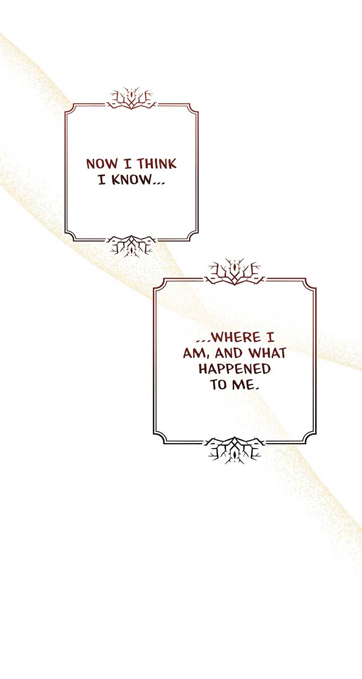 Traces of the Moon Chapter 1 - Page 101