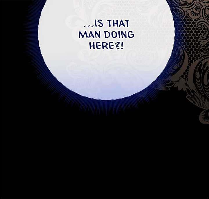Traces of the Moon Chapter 1 - Page 122