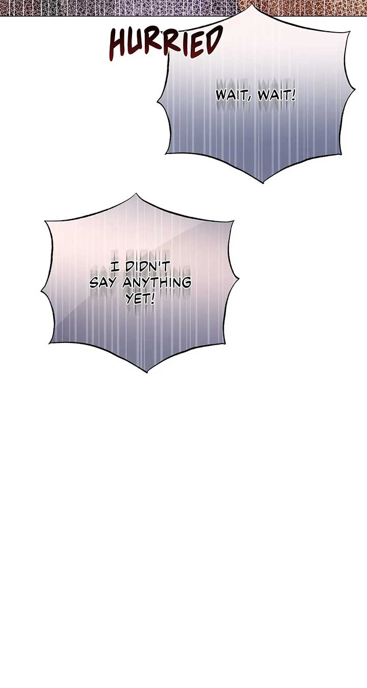 Traces of the Moon Chapter 1 - Page 46