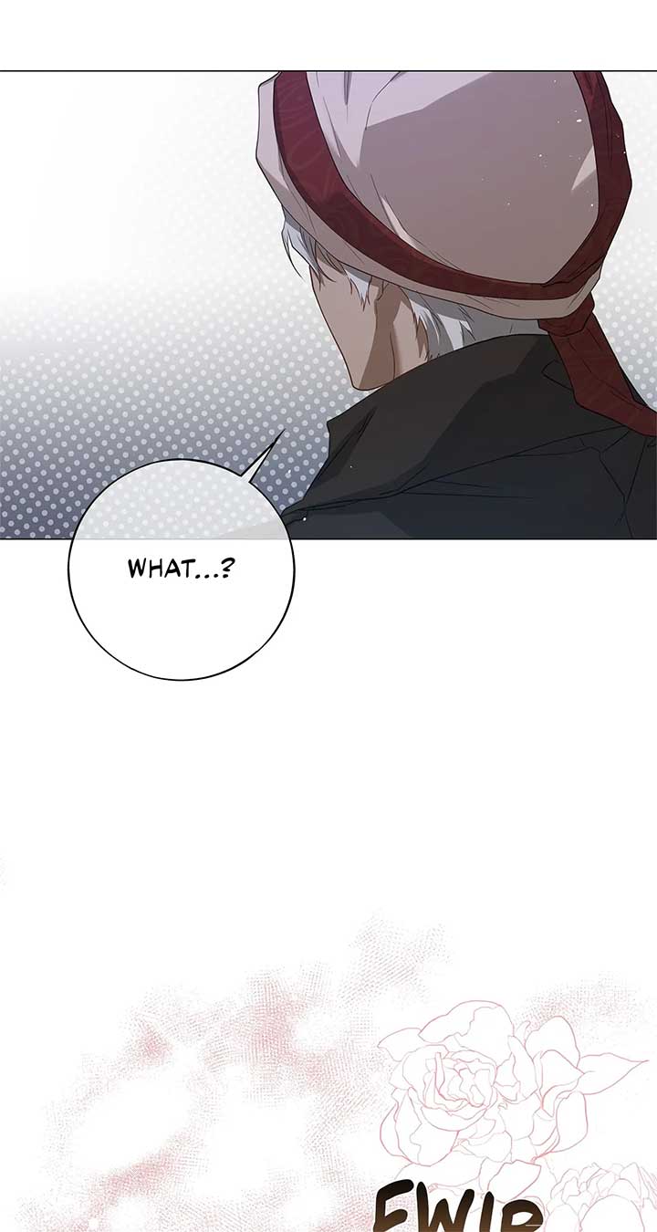 Traces of the Moon Chapter 1 - Page 56
