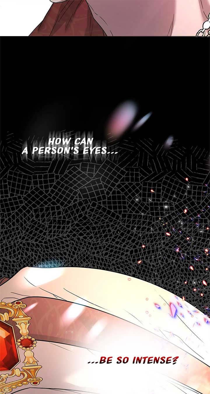 Traces of the Moon Chapter 1 - Page 74