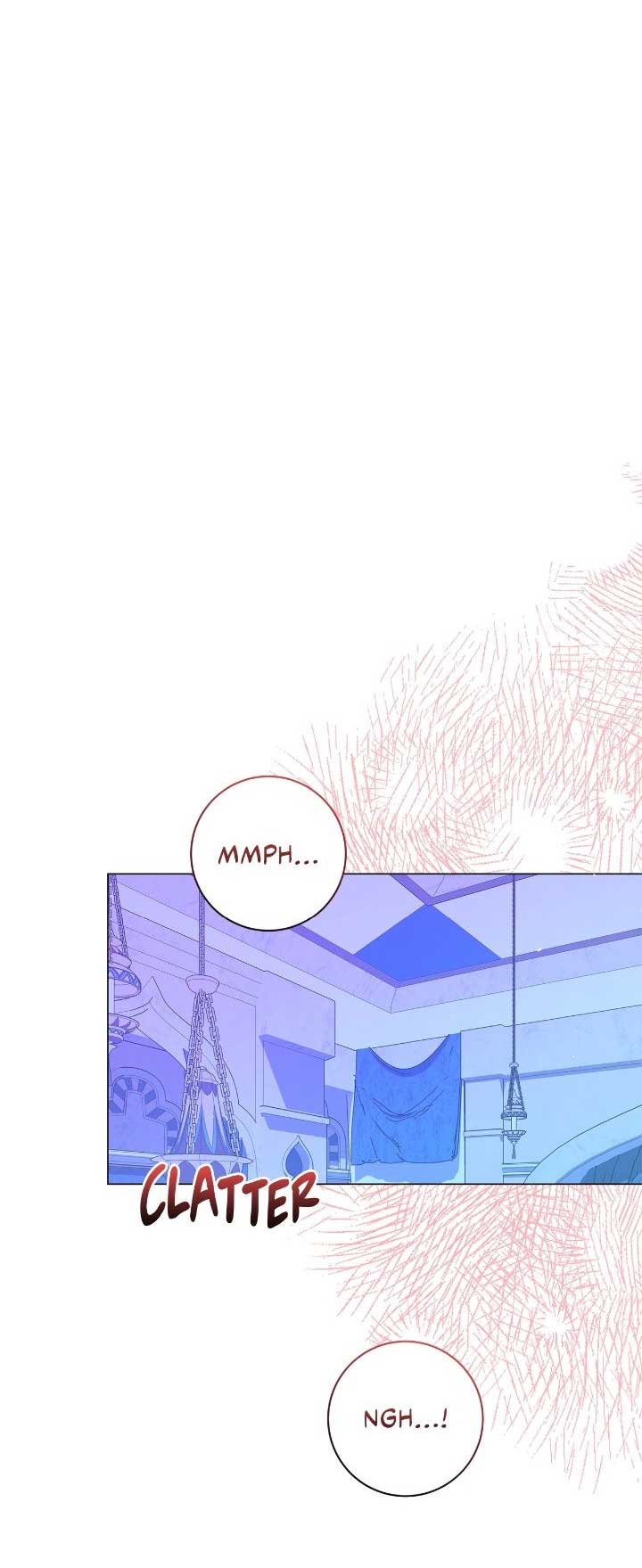 Traces of the Moon Chapter 10 - Page 75
