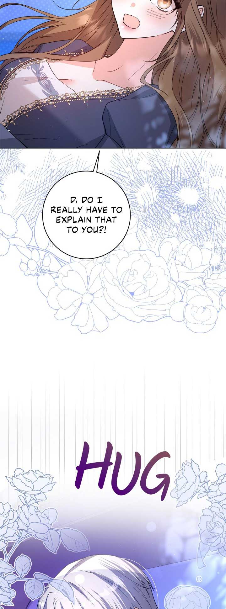 Traces of the Moon Chapter 11 - Page 37