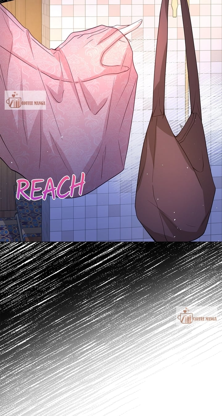 Traces of the Moon Chapter 13 - Page 76