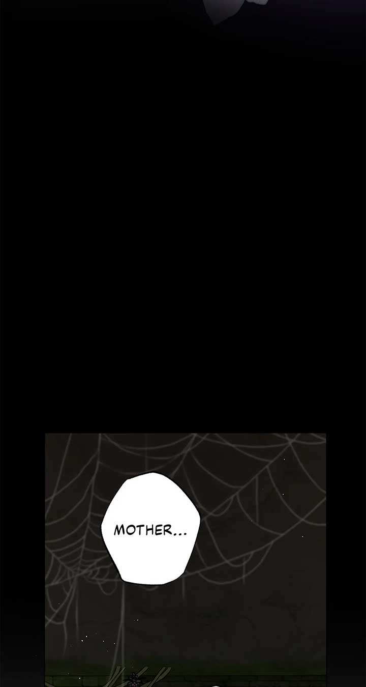 Traces of the Moon Chapter 15 - Page 100