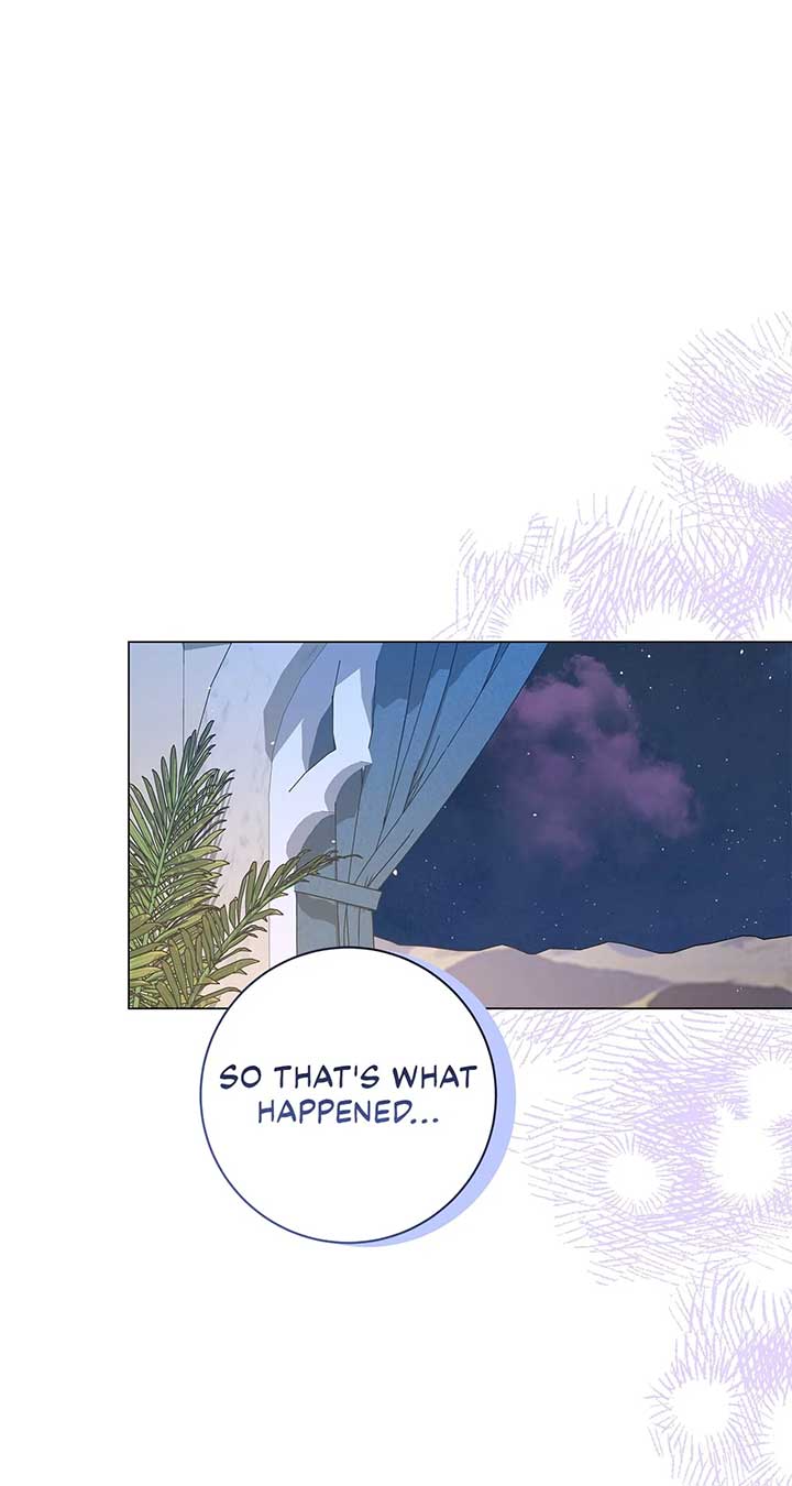 Traces of the Moon Chapter 15 - Page 103