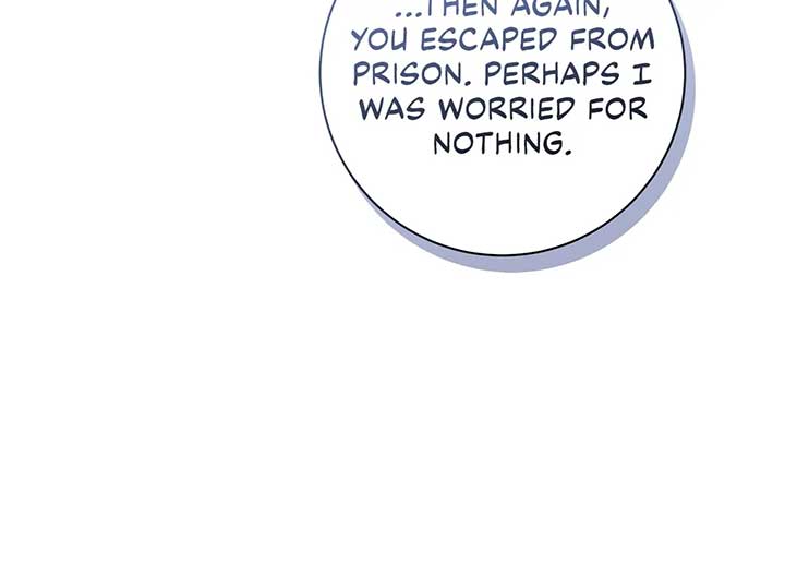 Traces of the Moon Chapter 15 - Page 68