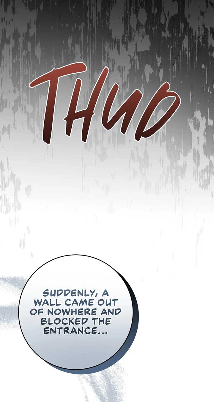 Traces of the Moon Chapter 15 - Page 79