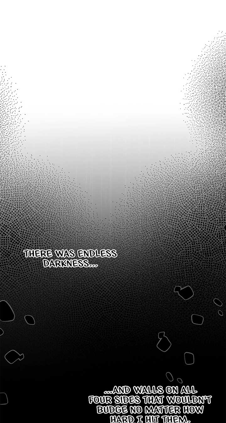 Traces of the Moon Chapter 15 - Page 86