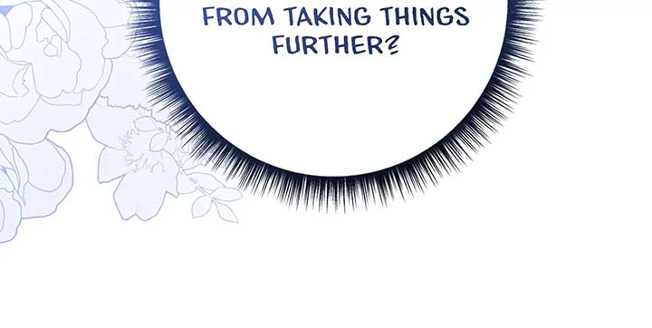 Traces of the Moon Chapter 16 - Page 107