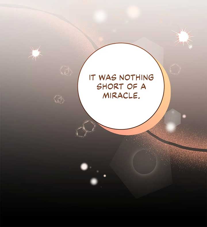 Traces of the Moon Chapter 16 - Page 15