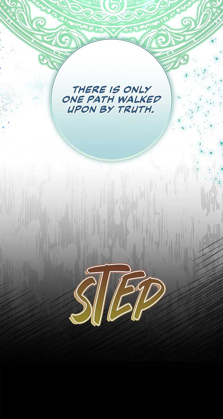 Traces of the Moon Chapter 16 - Page 29