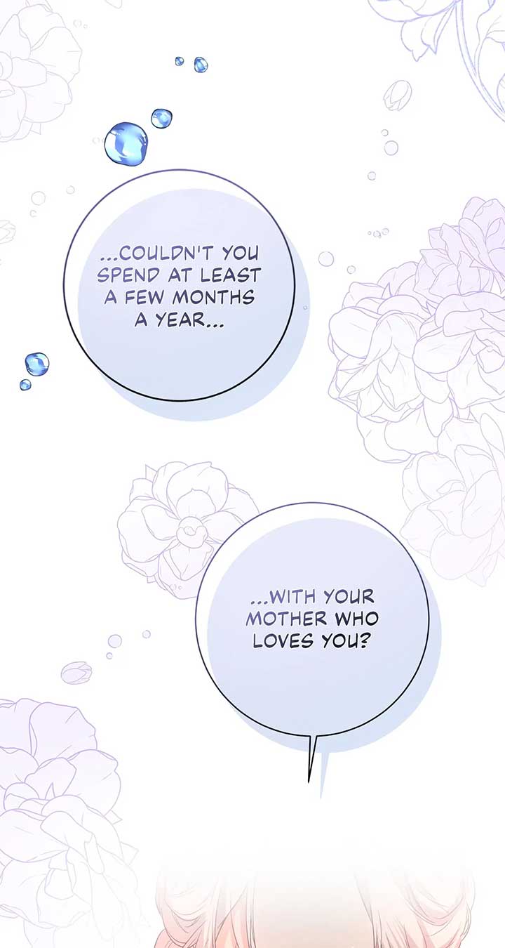Traces of the Moon Chapter 16 - Page 77