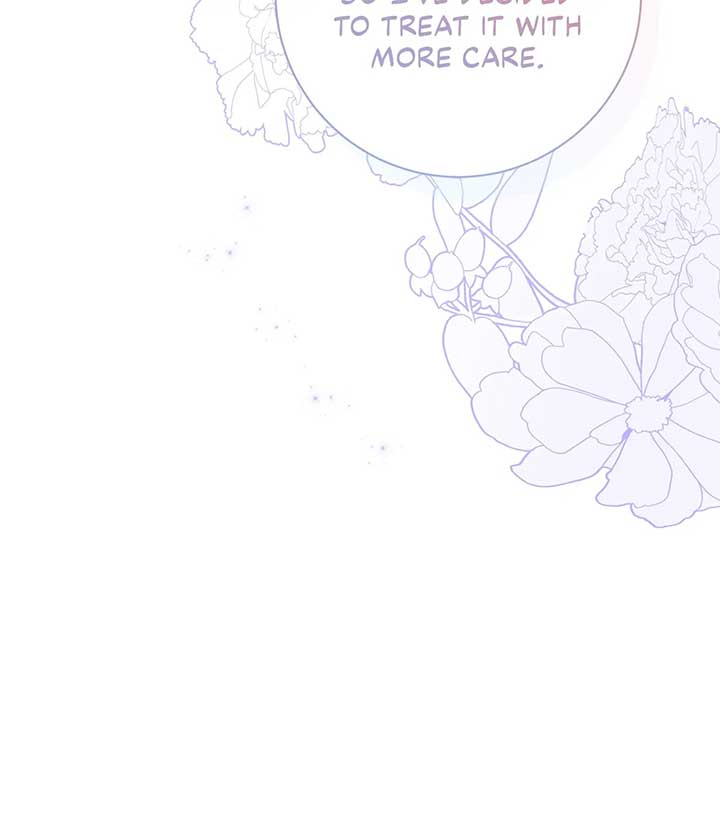 Traces of the Moon Chapter 16 - Page 83