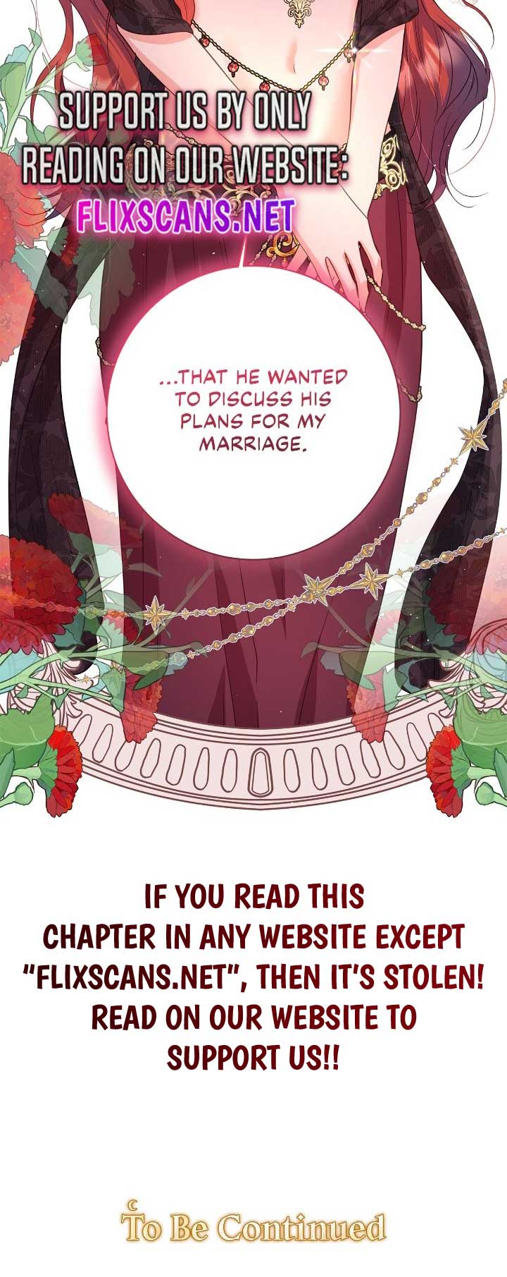 Traces of the Moon Chapter 17 - Page 68