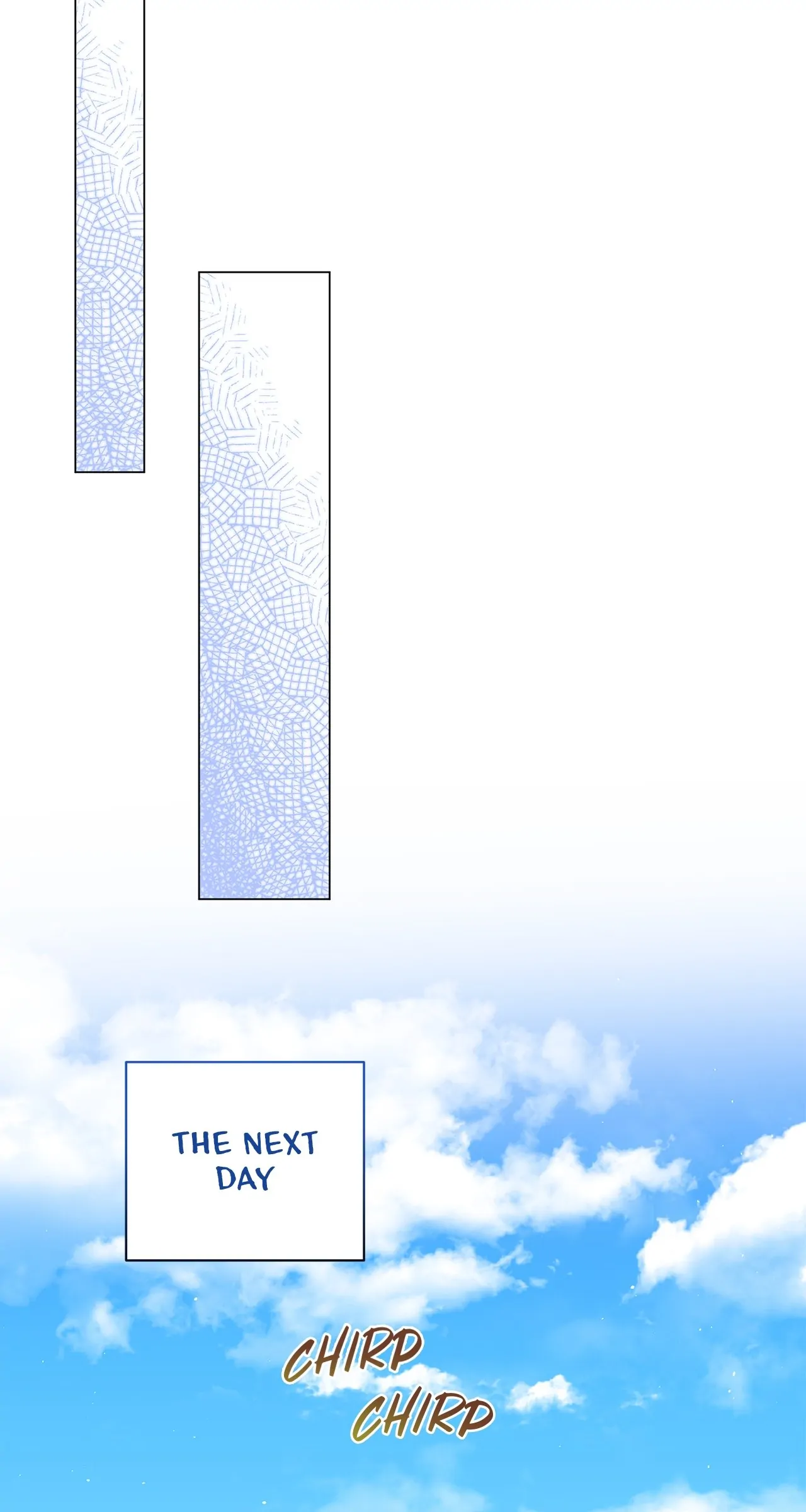 Traces of the Moon Chapter 18 - Page 30