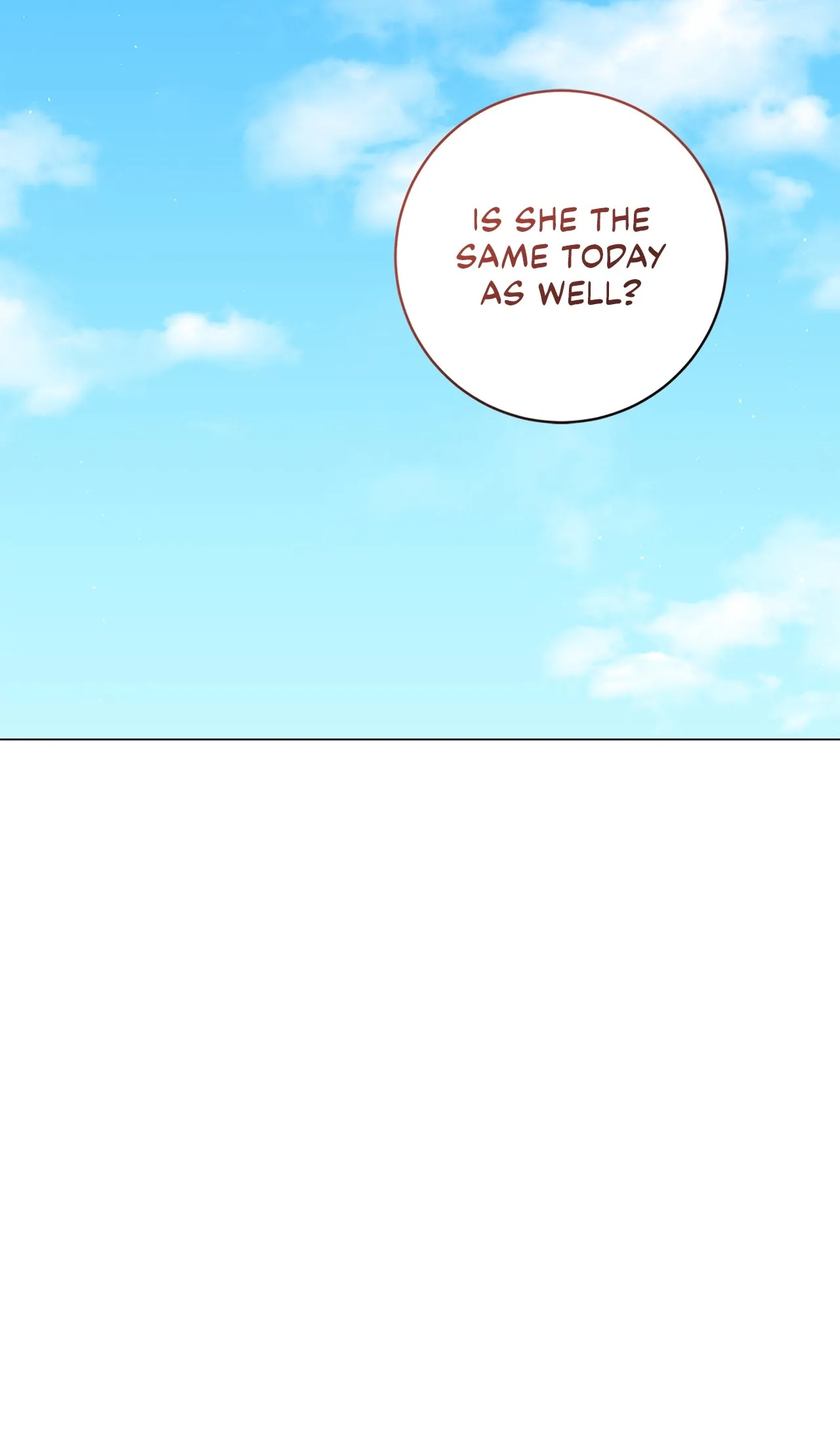 Traces of the Moon Chapter 18 - Page 31