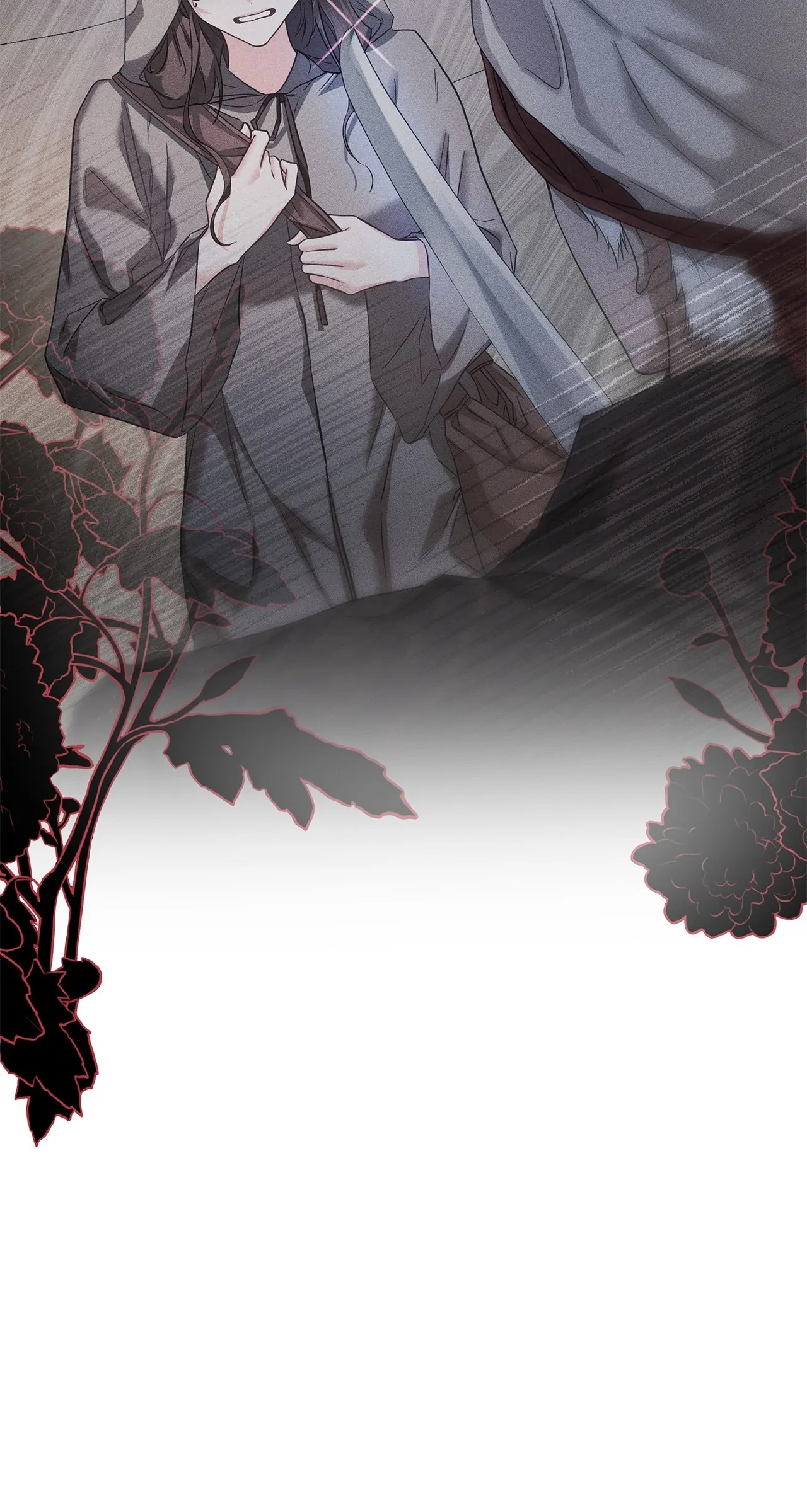 Traces of the Moon Chapter 18 - Page 67