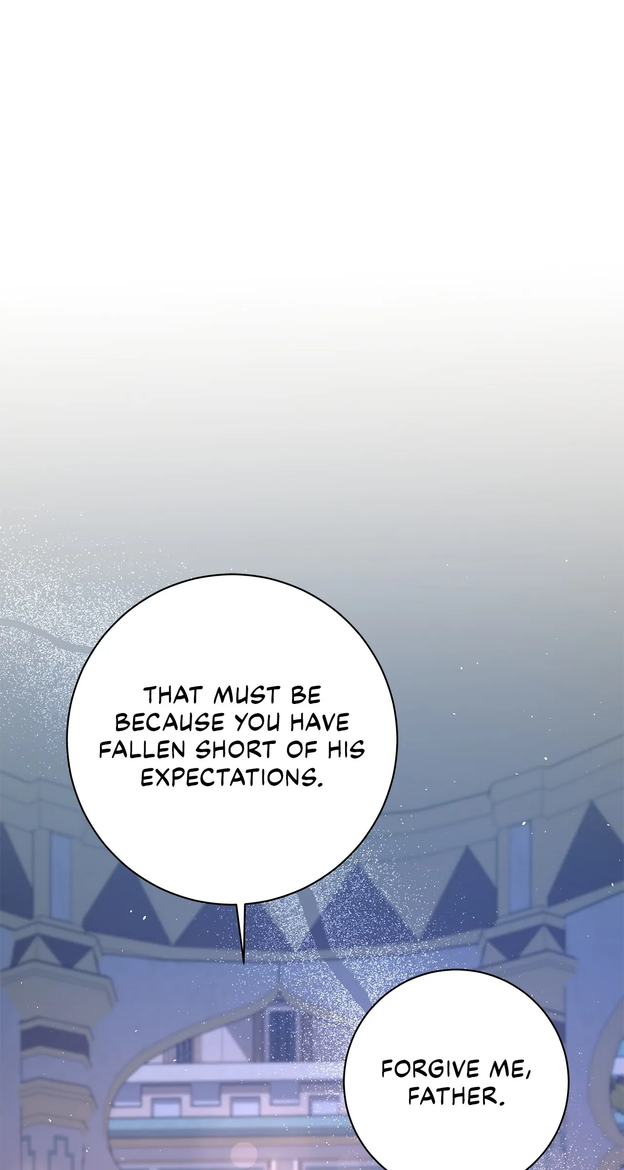 Traces of the Moon Chapter 19 - Page 25