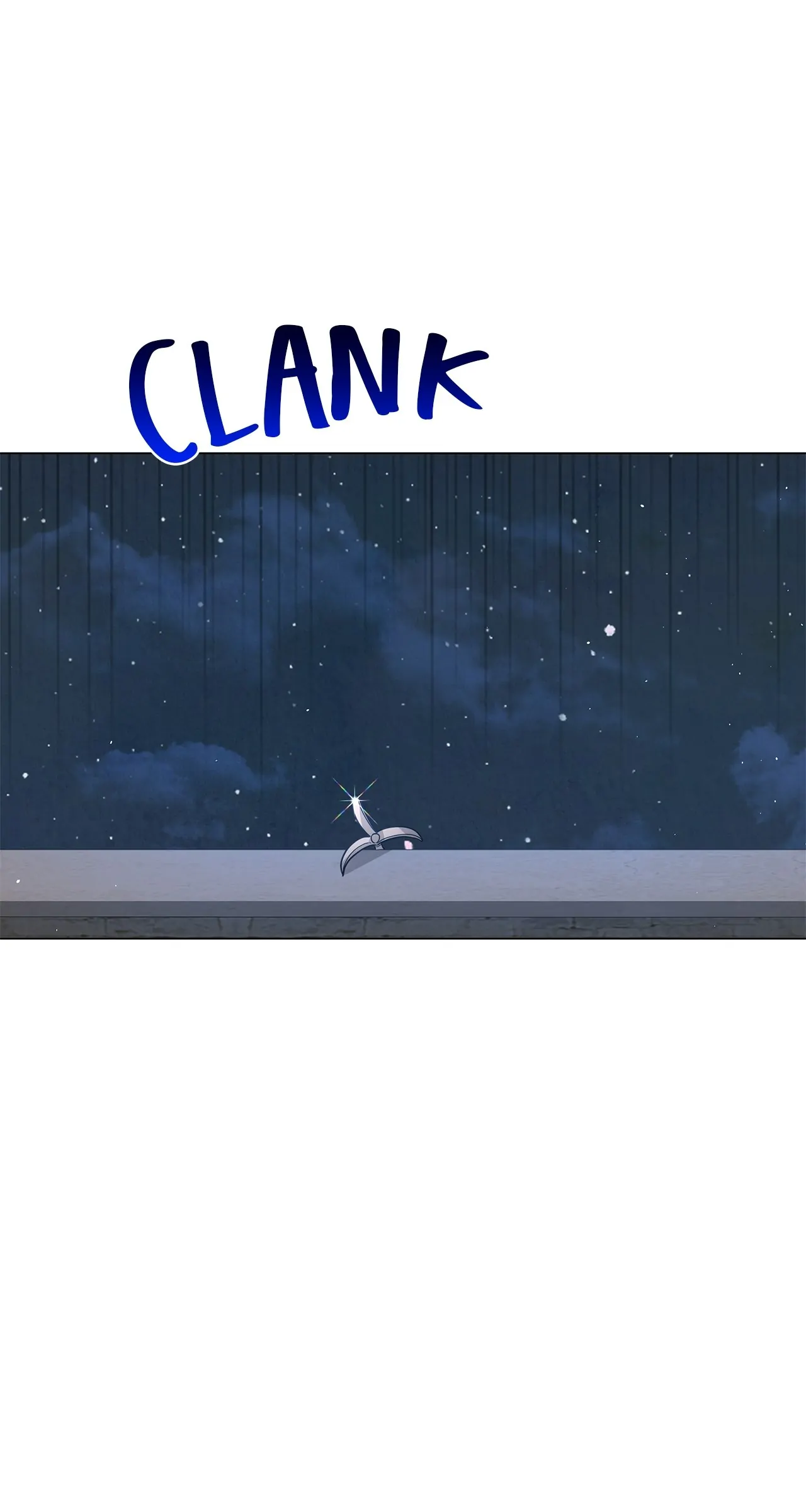 Traces of the Moon Chapter 19 - Page 54