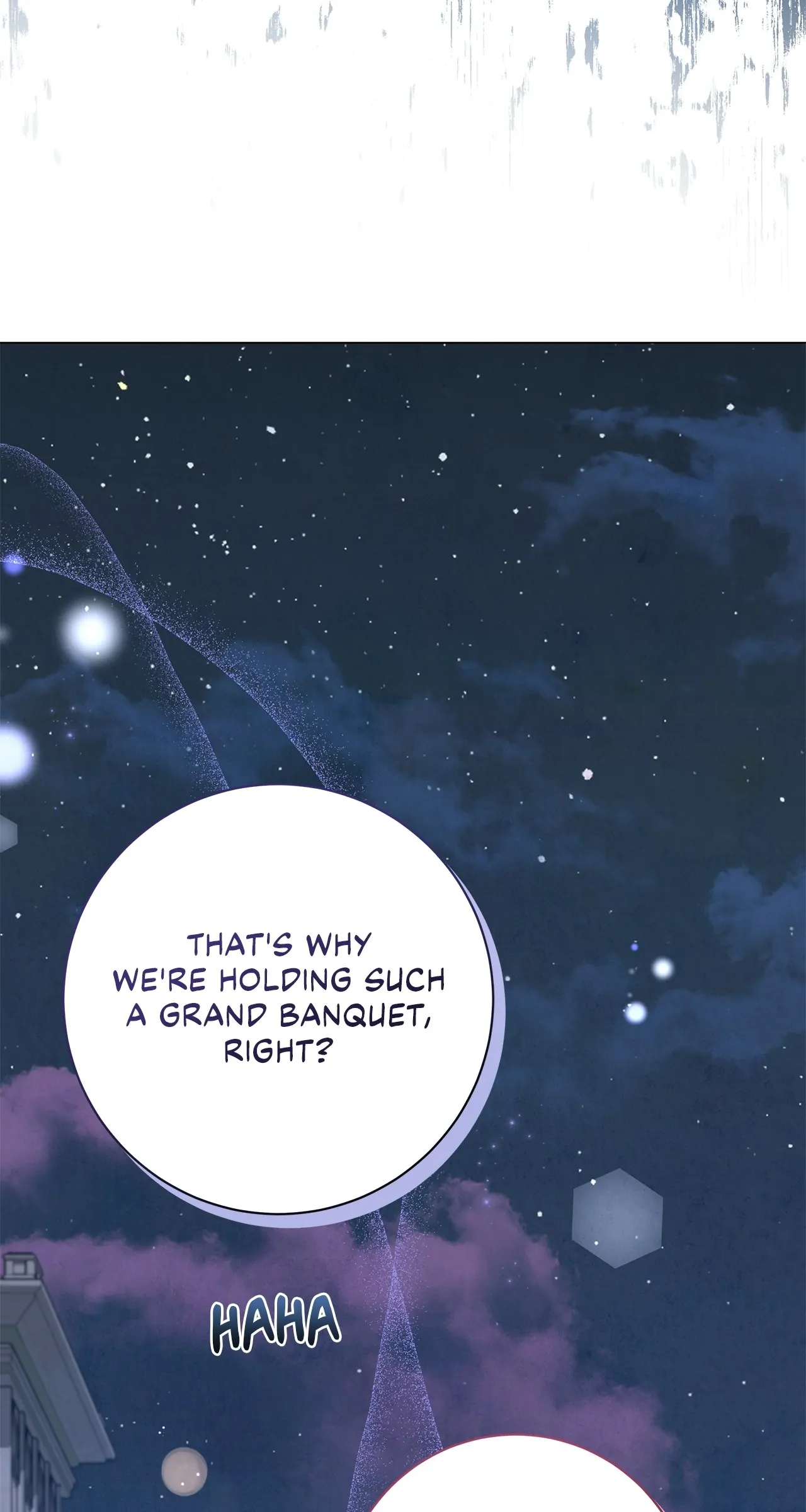 Traces of the Moon Chapter 19 - Page 75