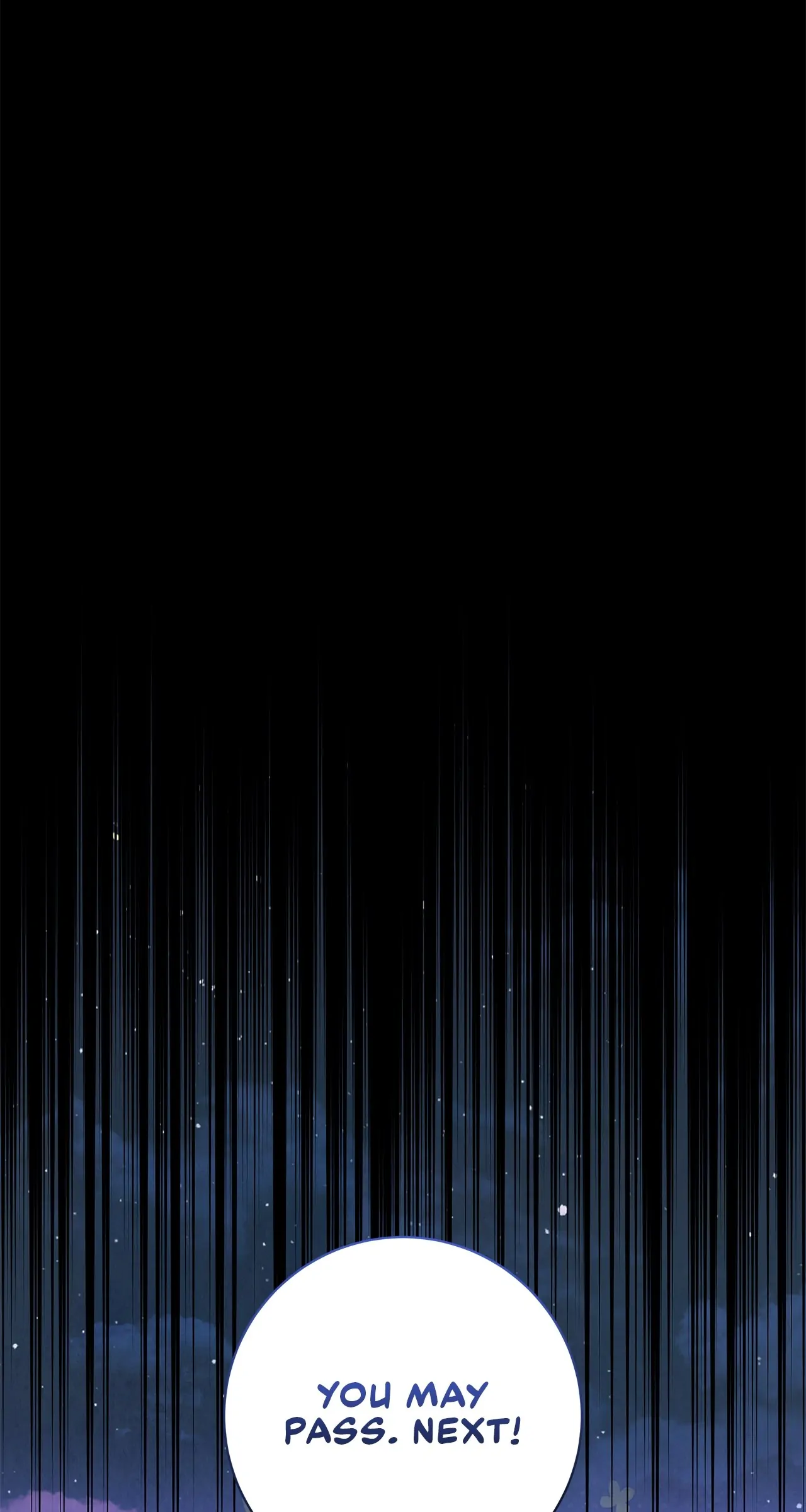 Traces of the Moon Chapter 19 - Page 86