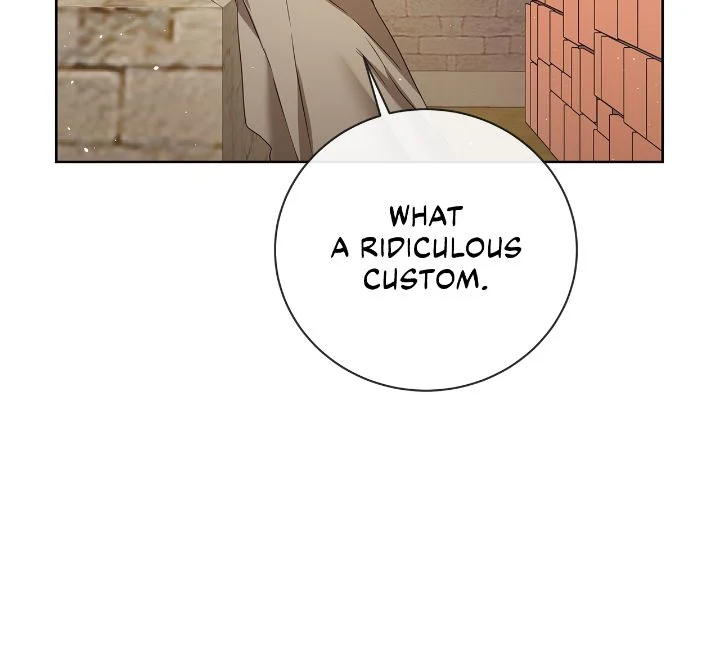 Traces of the Moon Chapter 2 - Page 6