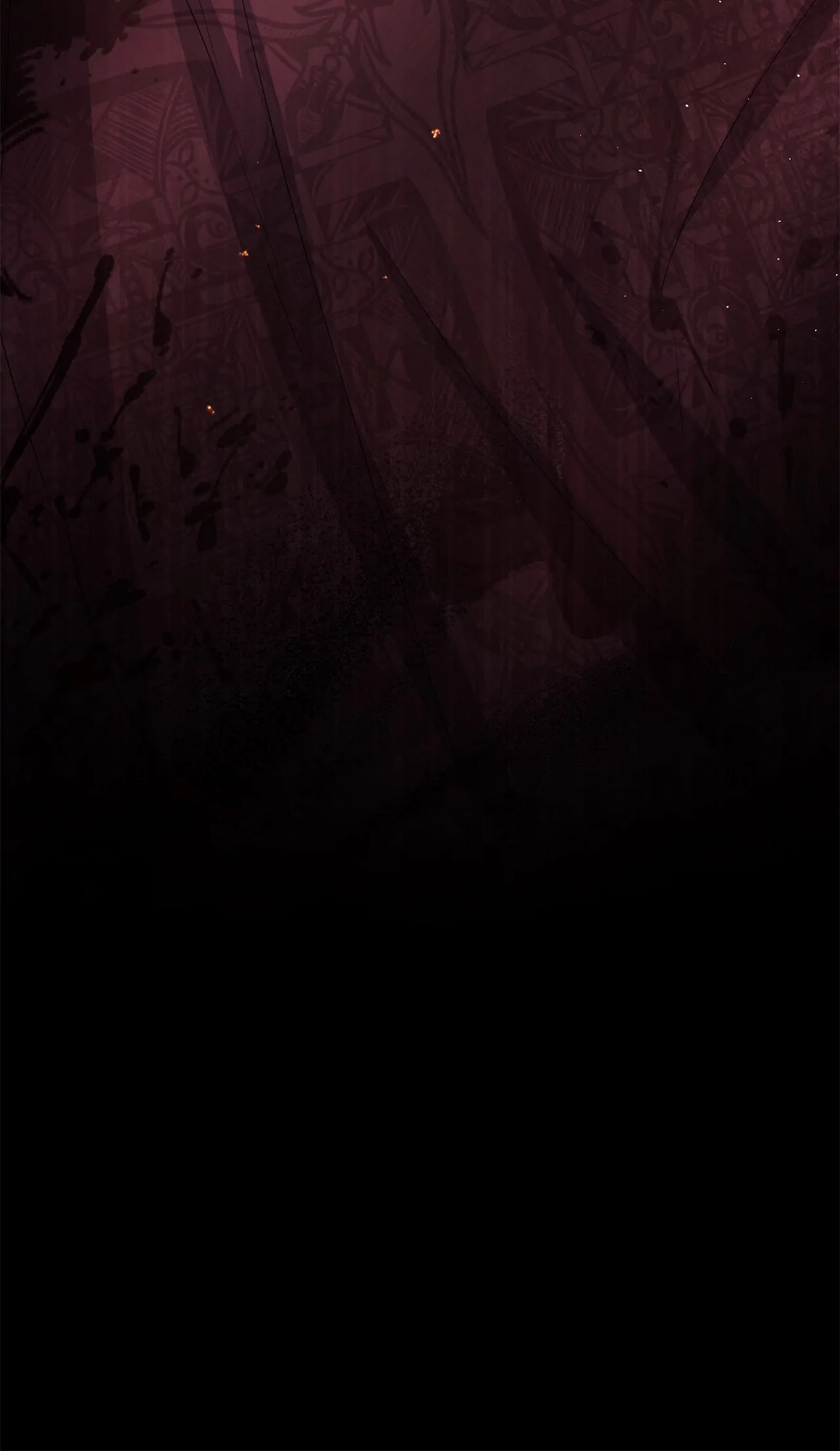 Traces of the Moon Chapter 20 - Page 102