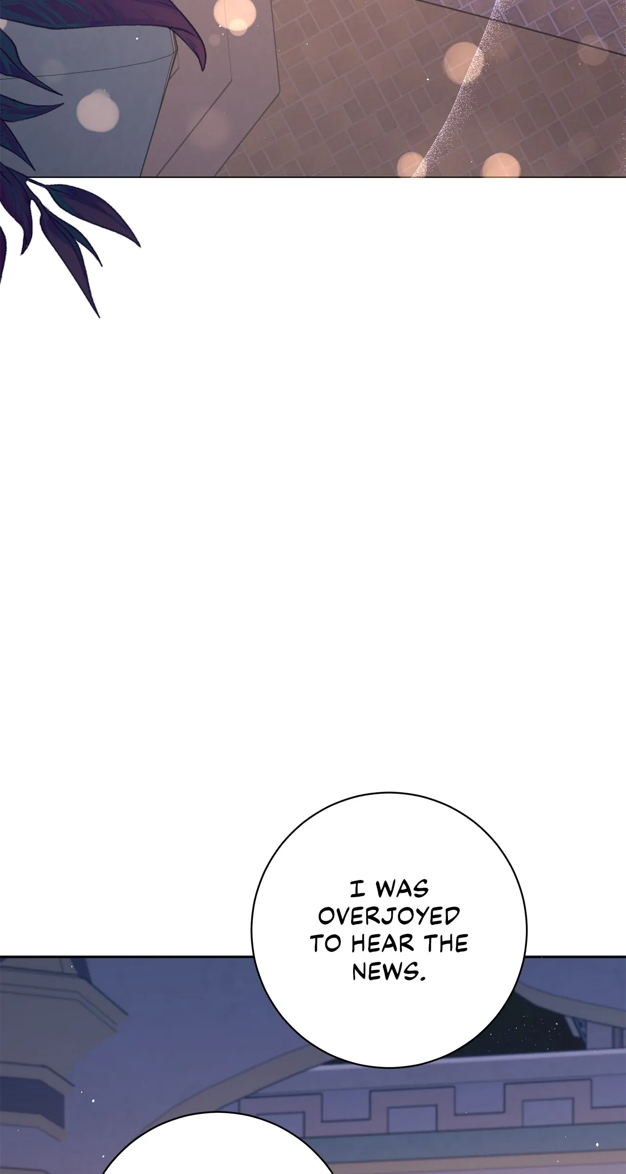 Traces of the Moon Chapter 20 - Page 43