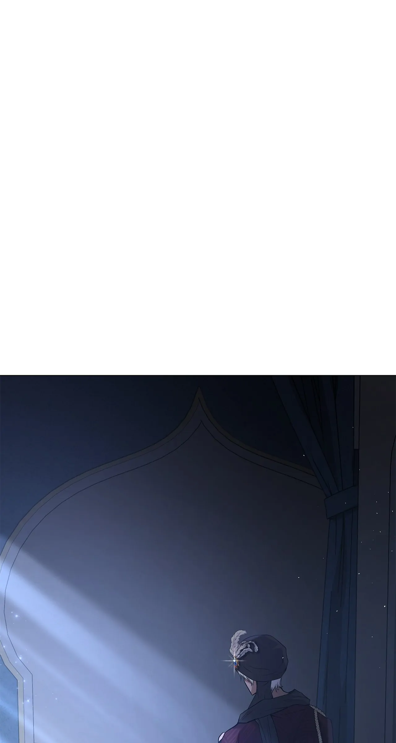 Traces of the Moon Chapter 20 - Page 95