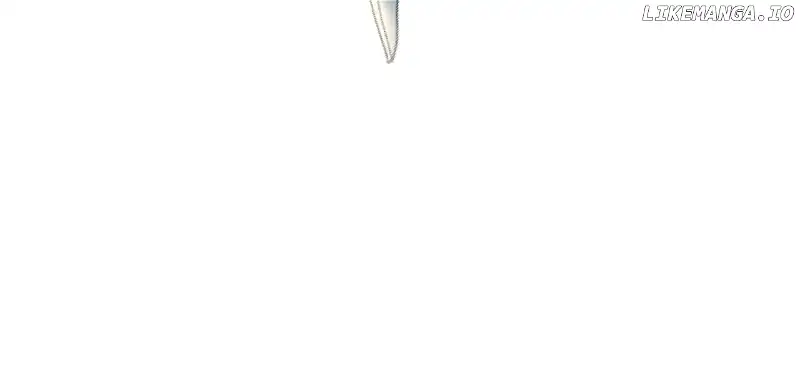 Traces of the Moon Chapter 21 - Page 31