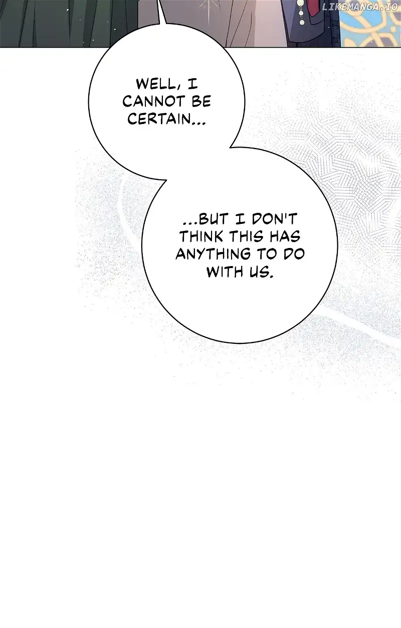 Traces of the Moon Chapter 21 - Page 62