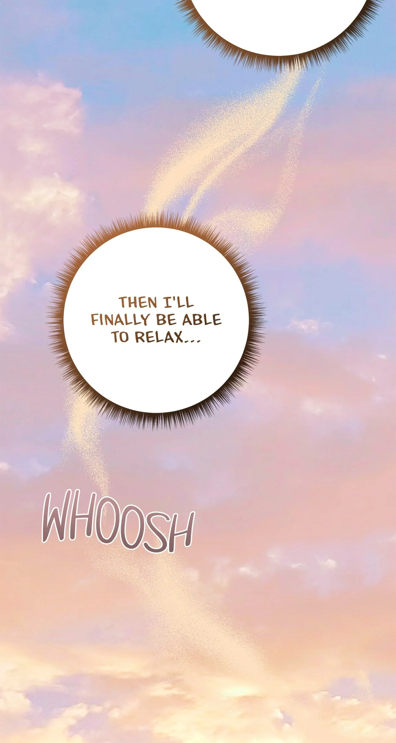 Traces of the Moon Chapter 22 - Page 69