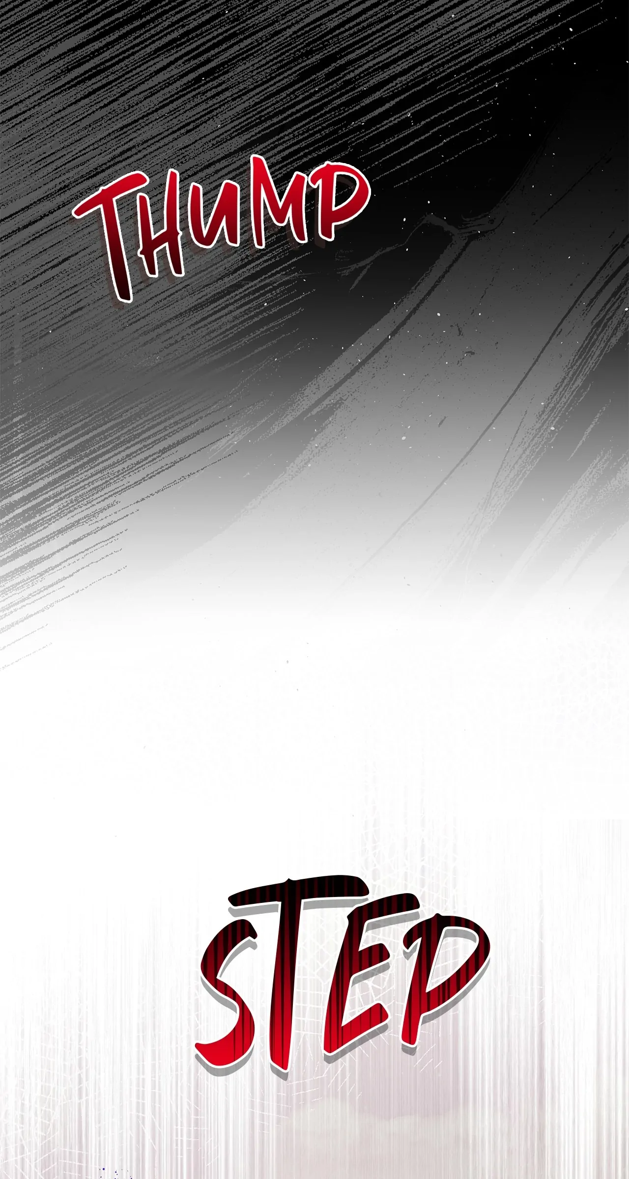 Traces of the Moon Chapter 23 - Page 100