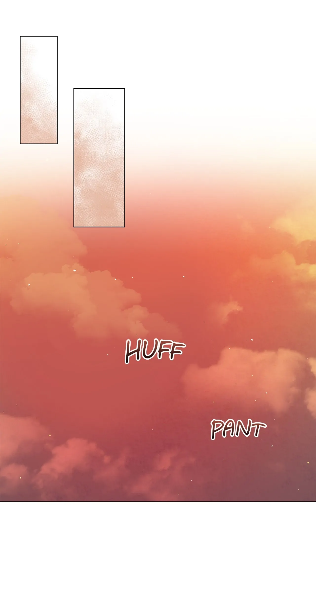 Traces of the Moon Chapter 23 - Page 83