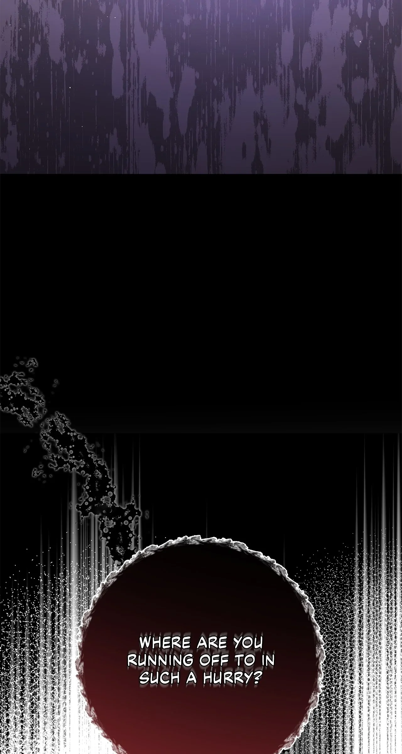 Traces of the Moon Chapter 23 - Page 96