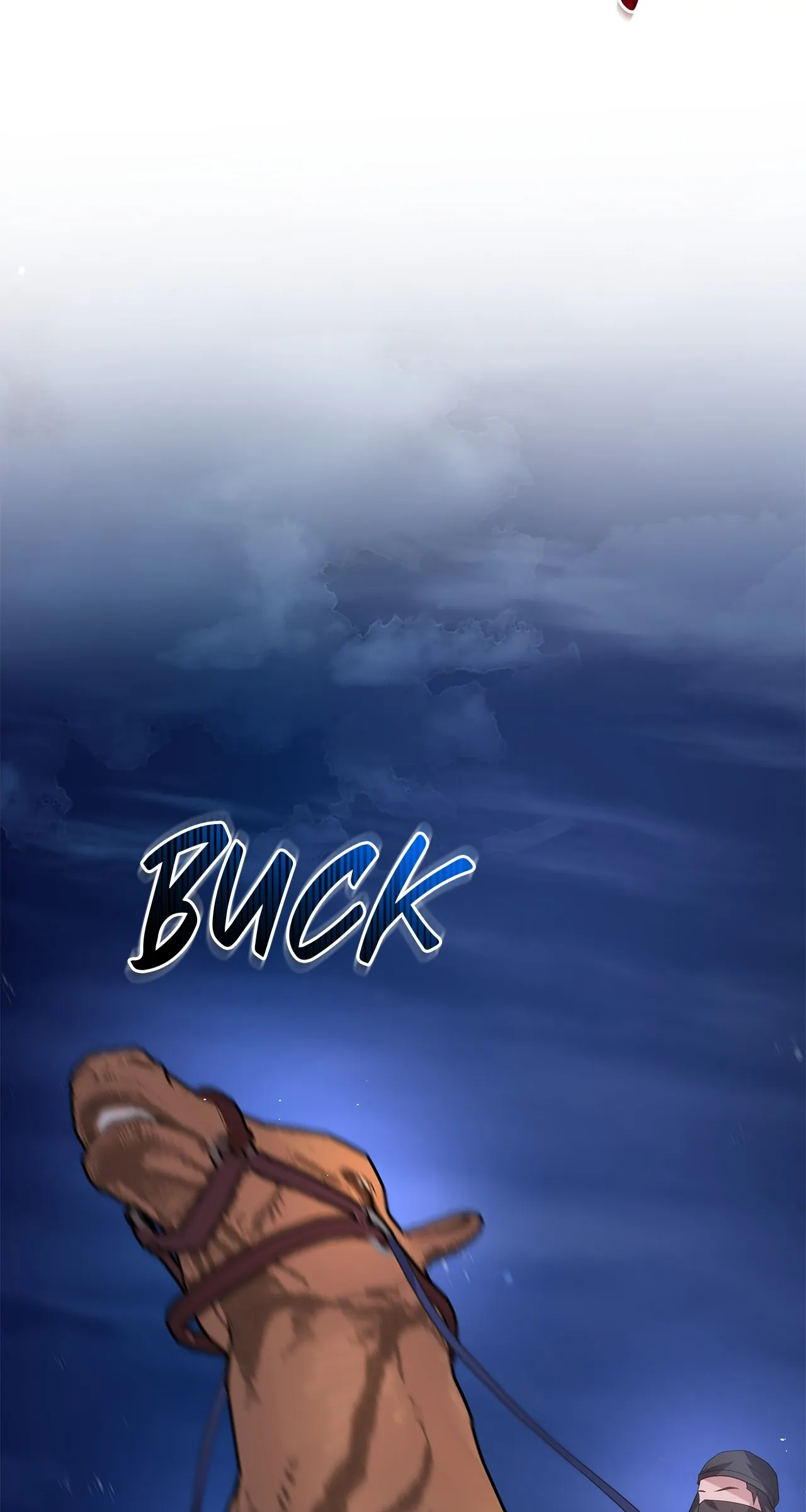 Traces of the Moon Chapter 24 - Page 48