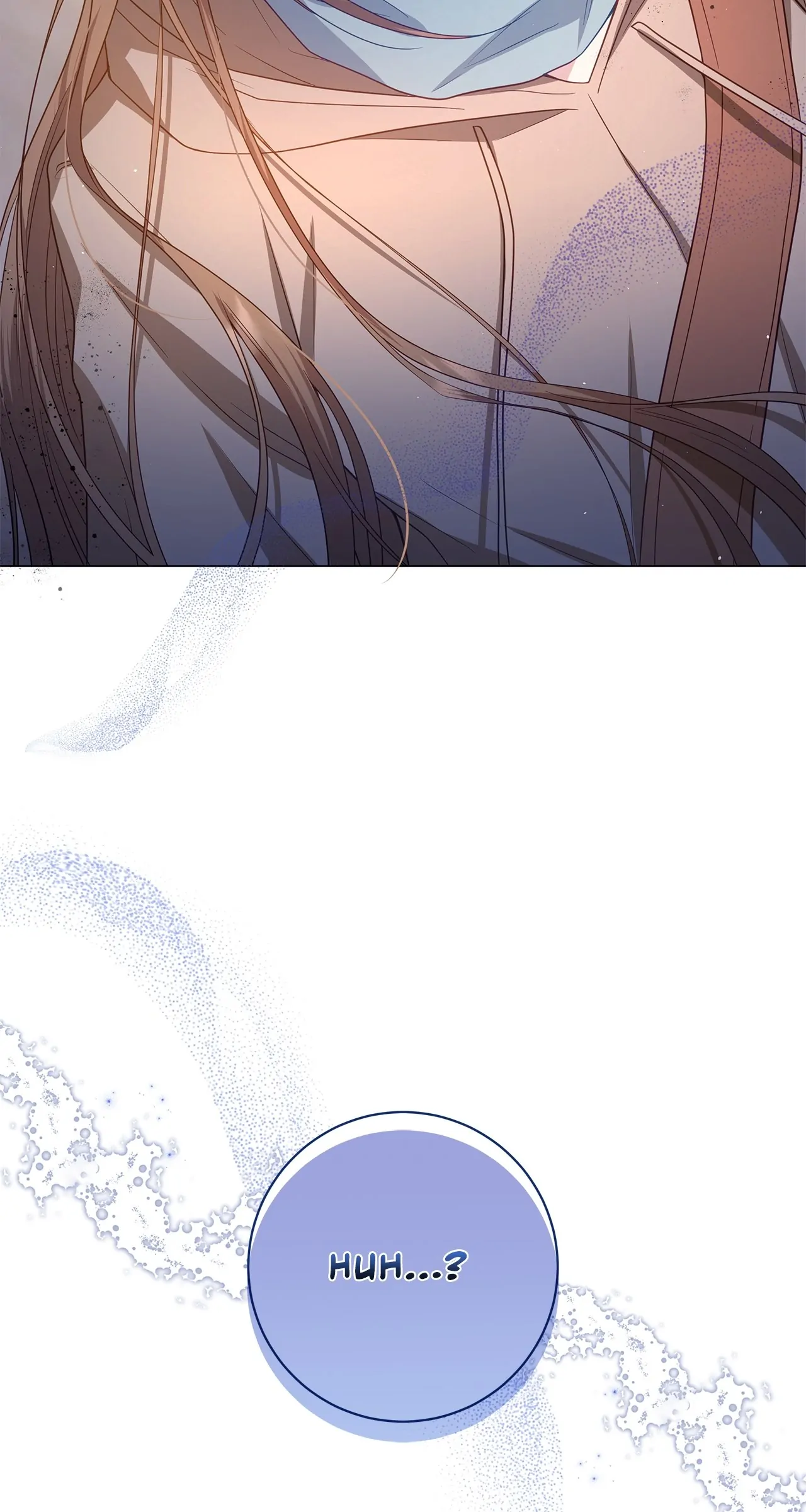 Traces of the Moon Chapter 24 - Page 64