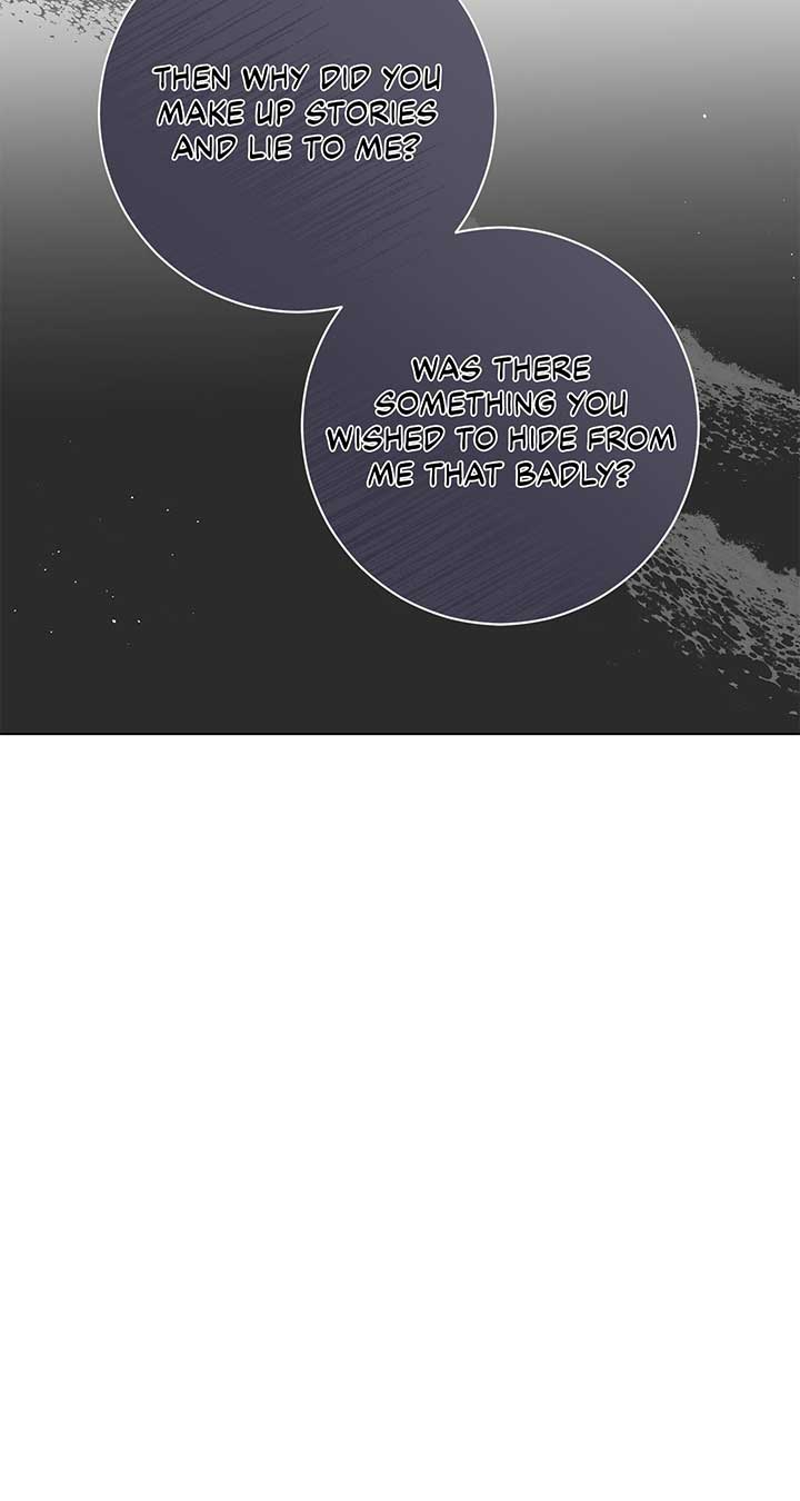 Traces of the Moon Chapter 25 - Page 37