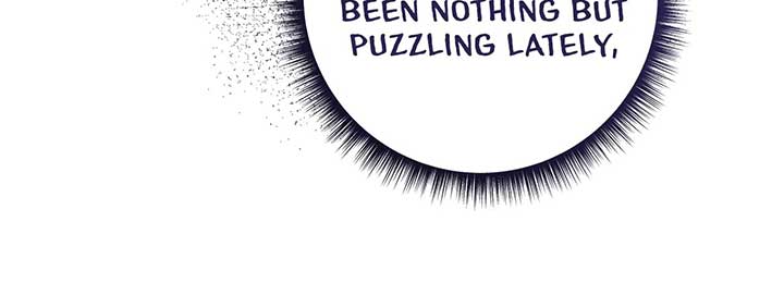 Traces of the Moon Chapter 25 - Page 69