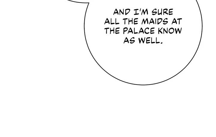Traces of the Moon Chapter 27 - Page 89