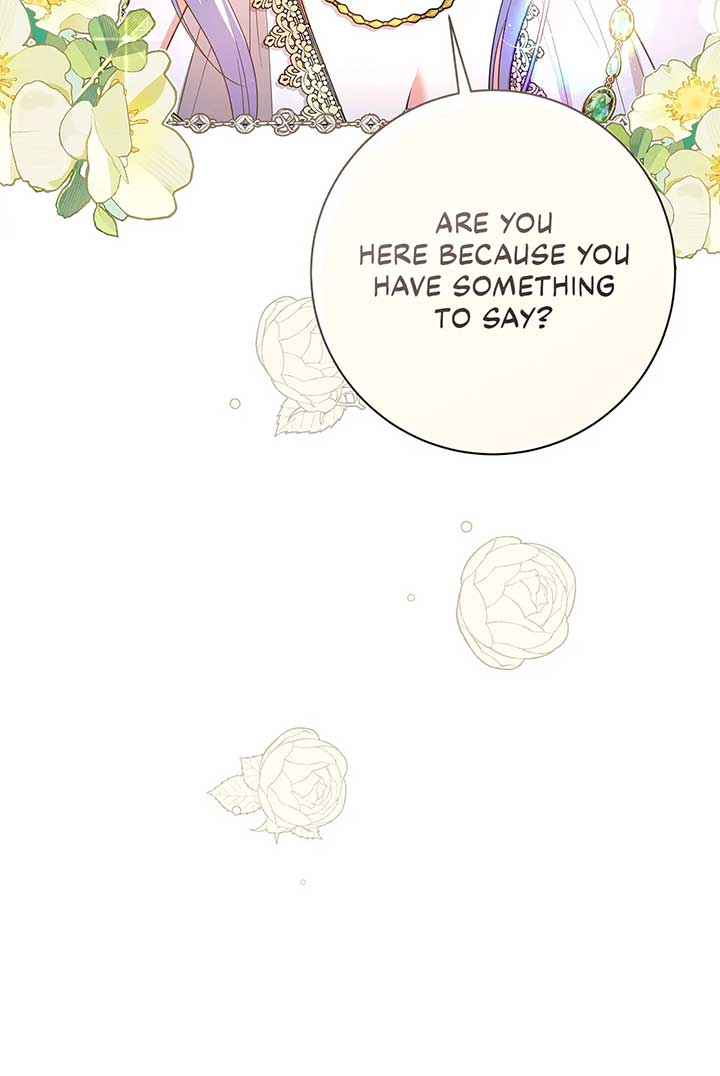 Traces of the Moon Chapter 28 - Page 100