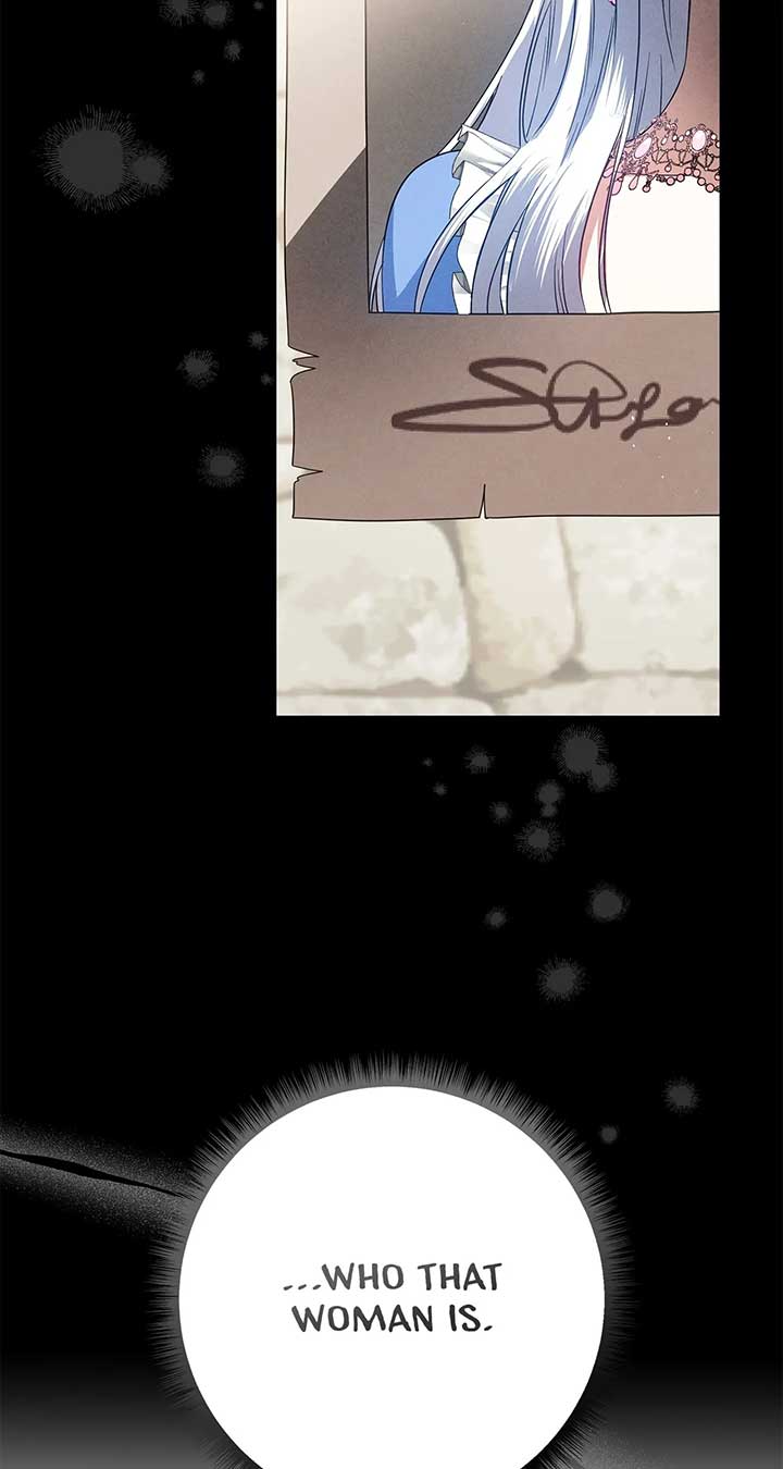 Traces of the Moon Chapter 28 - Page 61