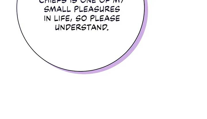 Traces of the Moon Chapter 28 - Page 8