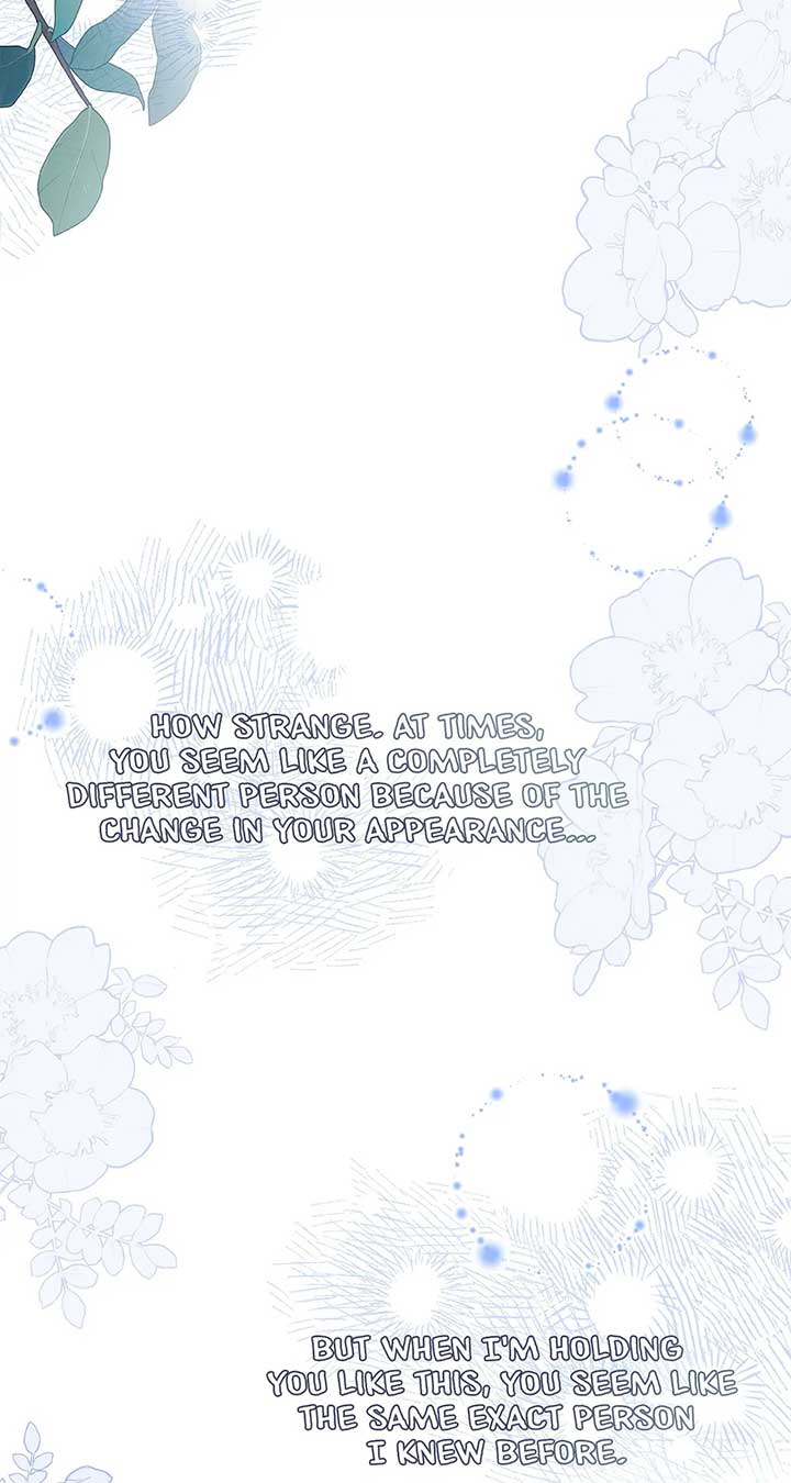 Traces of the Moon Chapter 29 - Page 33