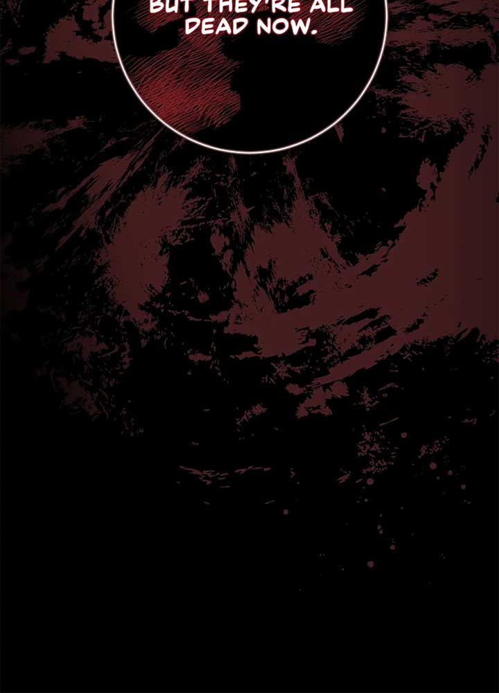 Traces of the Moon Chapter 29 - Page 46